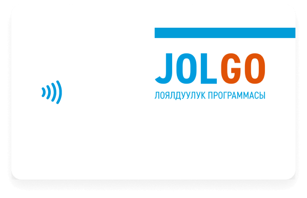 jolgo app